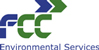FCC Environmental Services