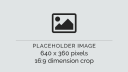 placeholder_640x360