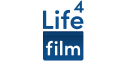 Life4film-logo 640x360