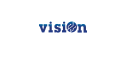 logo-VISION-640x360