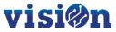 logovision.png