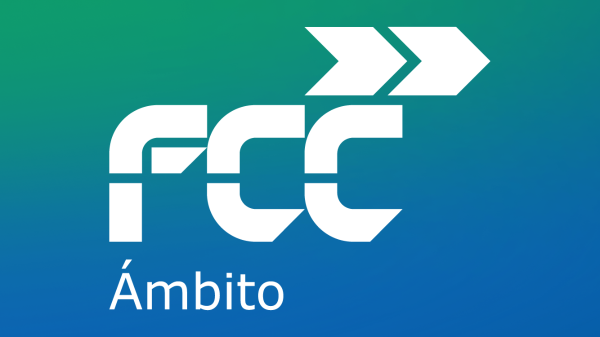 FCC Ámbito