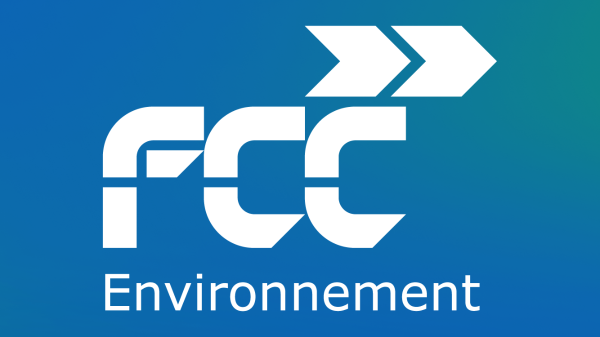 FCC Environnement