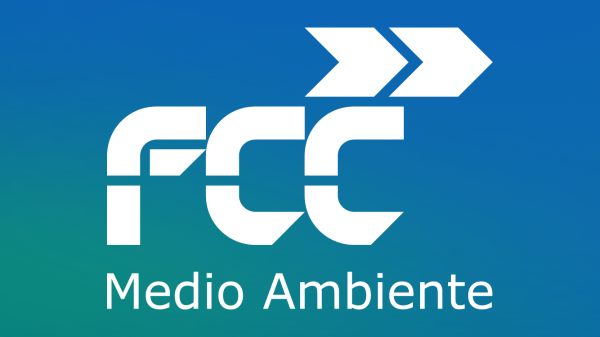 FCC Medio Ambiente