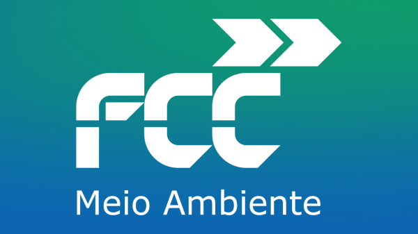 FCC Meio Ambiente