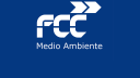 logo-fccma-640x360