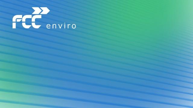 Corporate presentation