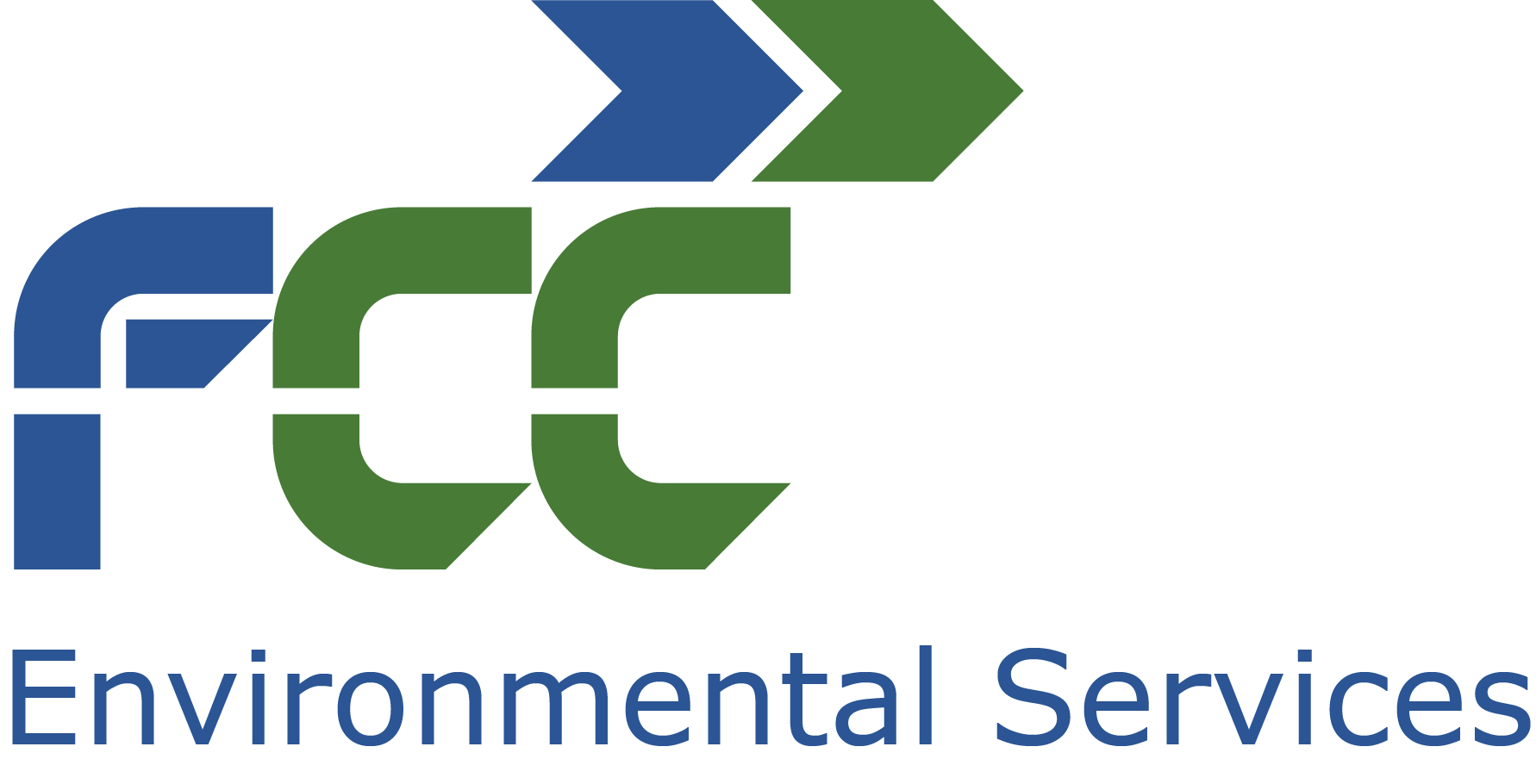 FCC Environmental Services USA