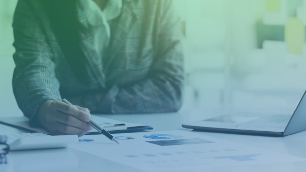 Days payable outstanding