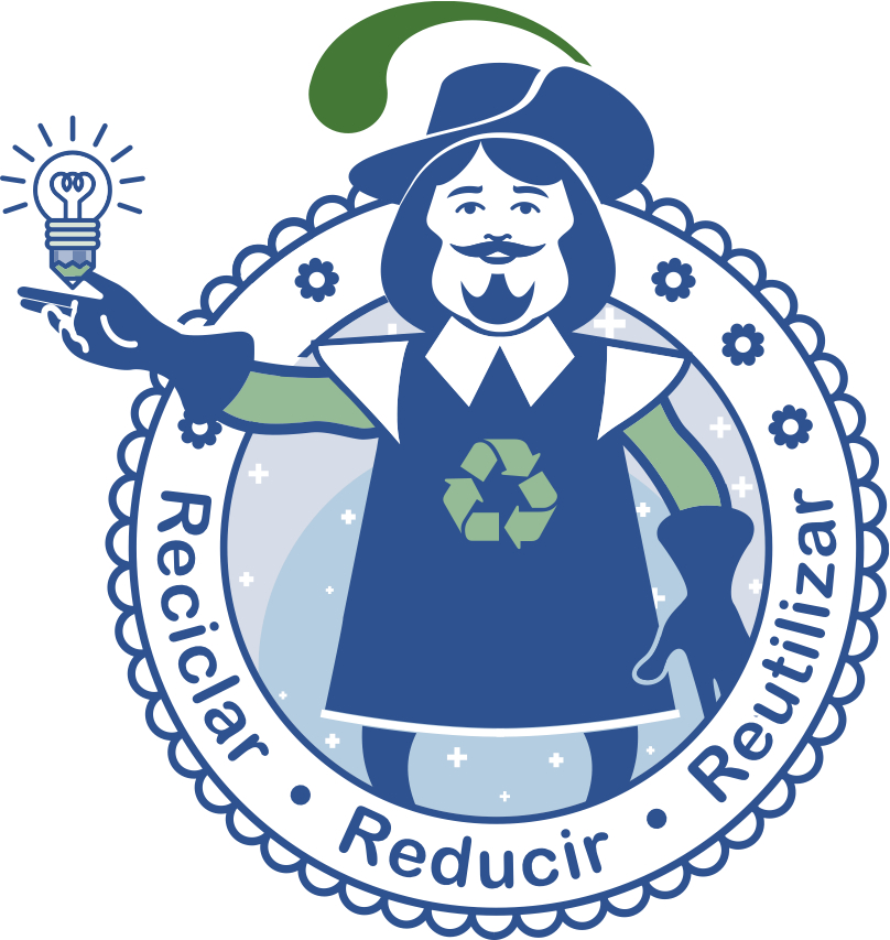FCC celebra la Semana Europea de la Prevención de Residuos con la iniciativa solidaria y sostenible ATHOS