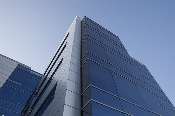 FCC Group returned to profit in 2017